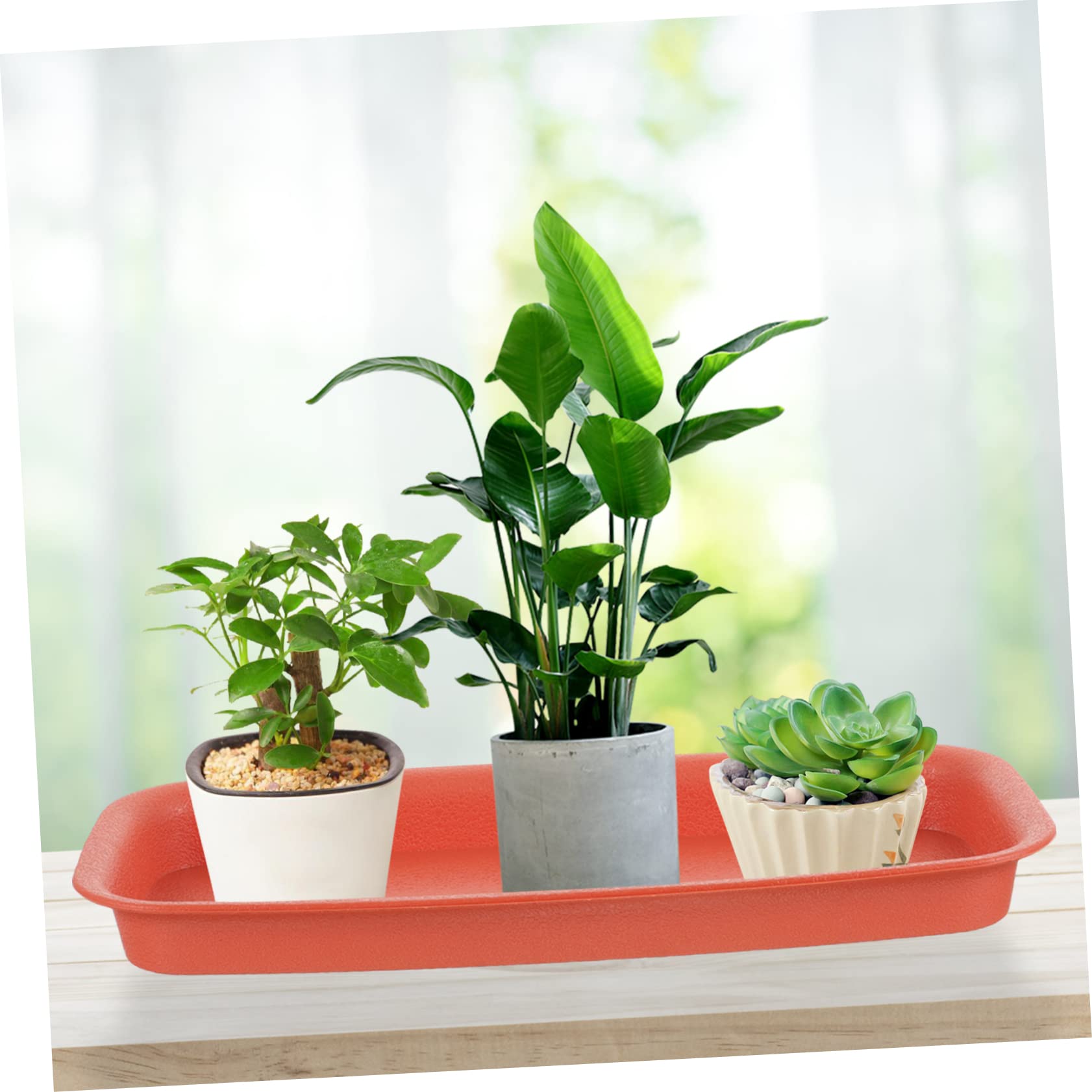 D.I.P. プラスチックポット 植木鉢 プラスチック鉢 – D.I.P. D.I.P.