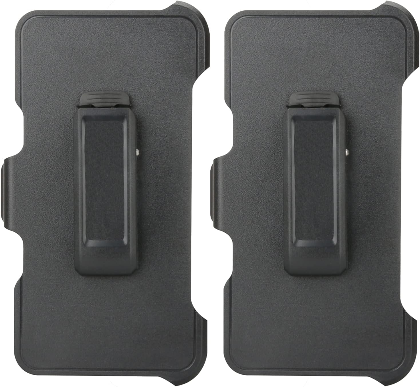 iphone 6 plus belt clip