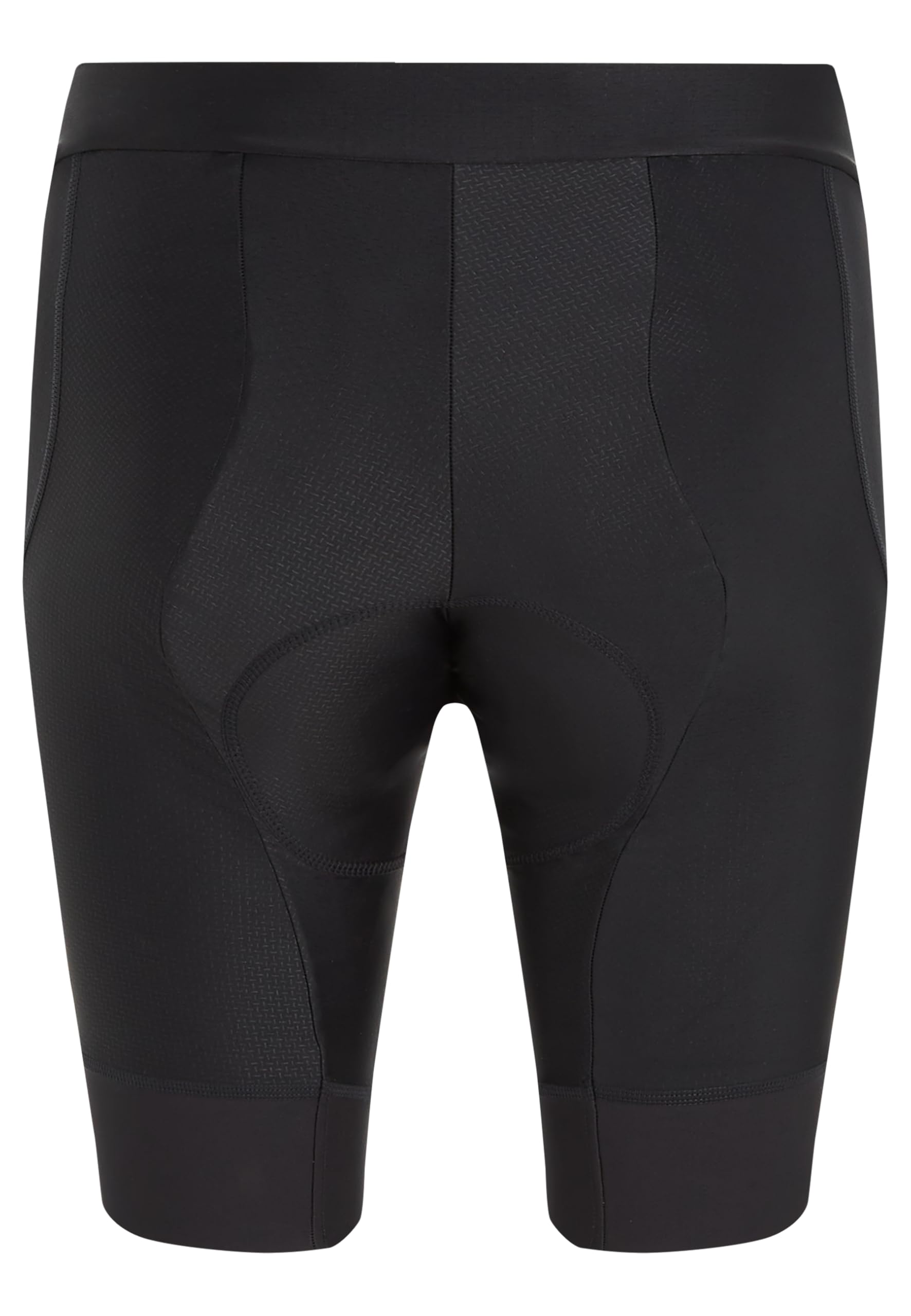 Protest Filles MUTE 20 TD