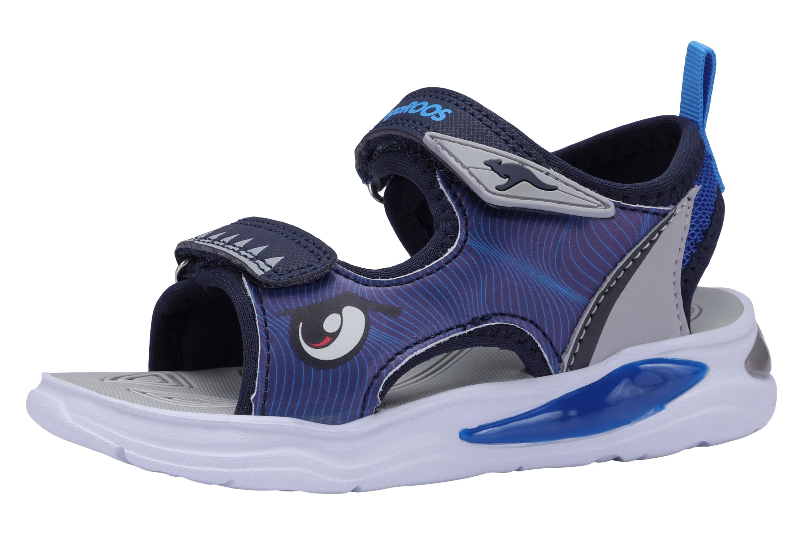 EOSS DE Shoes Deal 3