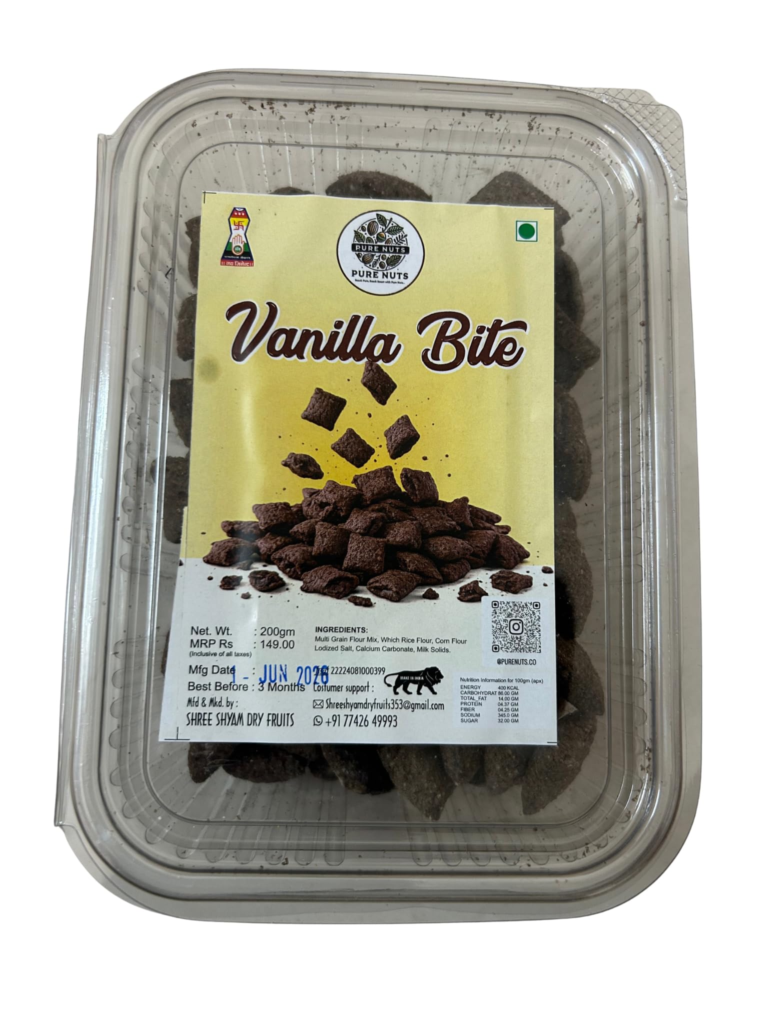 Vanilla Bite-image-31