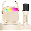Product Photo 1