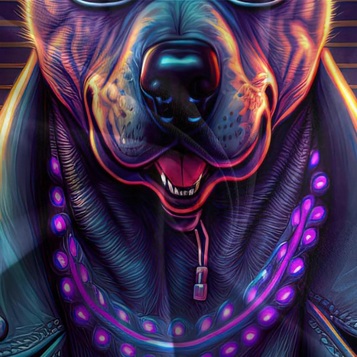 Printed Quilt Cover 3D Print Pillow Cases Bedding Set Soft Easy Care Bedding Quilt Cover Set Quilt Cover Children Room Decor 2 Pillowcases Twin（173x218cm）