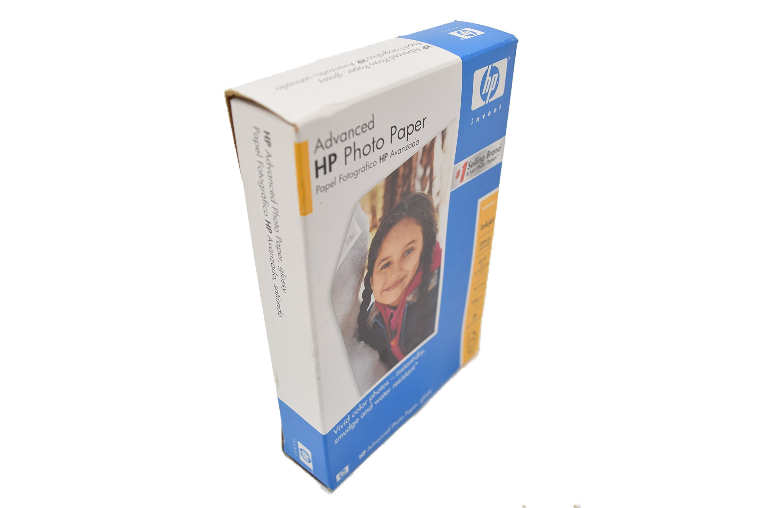 AHA!ページ 6枚 薄型窓アラーム衝撃開放センサー ライトグレー｜YAZAWA CORPORATION