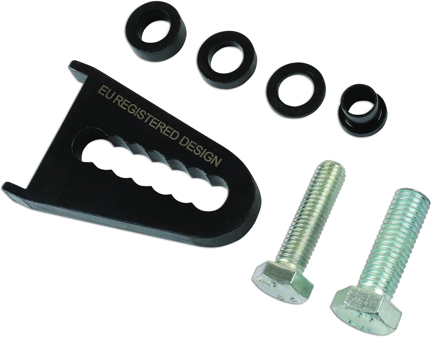 Laser 7511 Flywheel Locking Tool-Multi Application