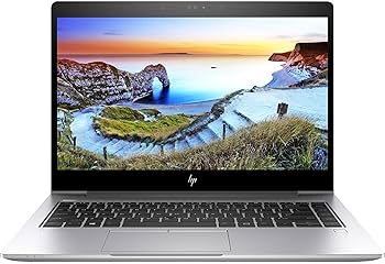 Windowsノート本体 HP Elitebook 840 G5 i7 Amazon.com: HP Elitebook 840 G5 Laptop Intel Core i7-8550U