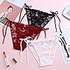 Product Photo 4