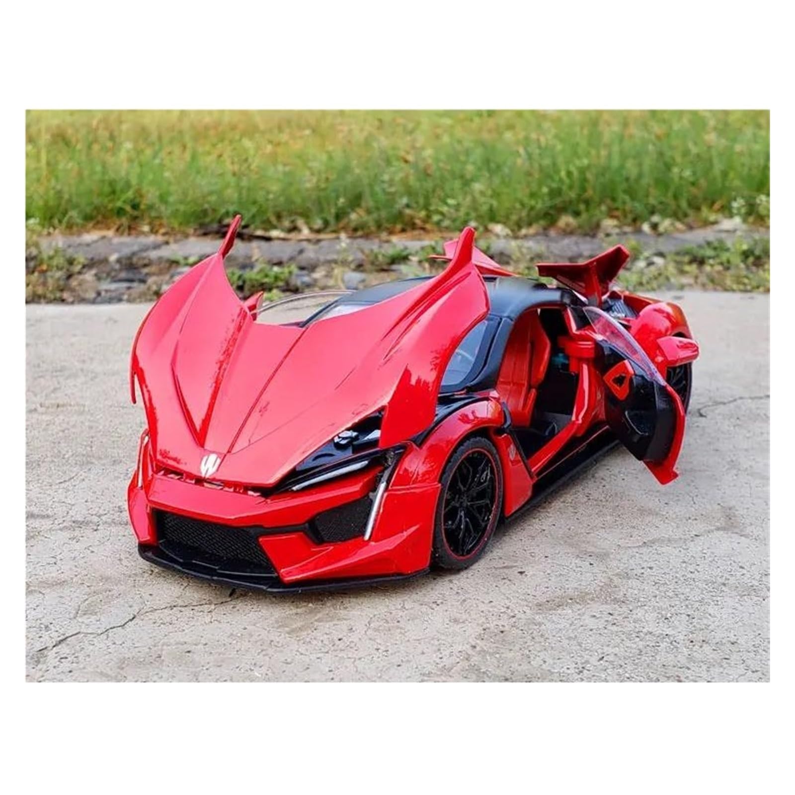 ミニカーセット 10台 スポーツカー　バラ売り説明あり。 ミニカーセット 10台 スポーツカー バラ売り説明あり。 - メルカリ