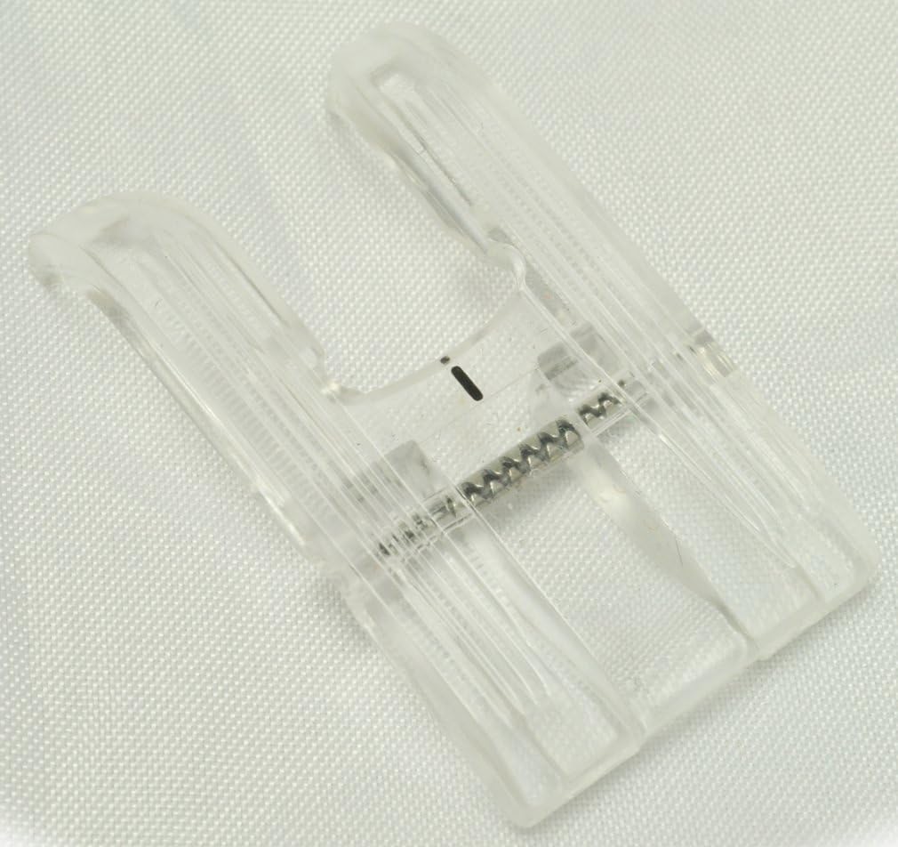 Generic Open Toe Embroidery Foot