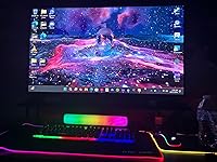 Review Image by Alexis Alexis