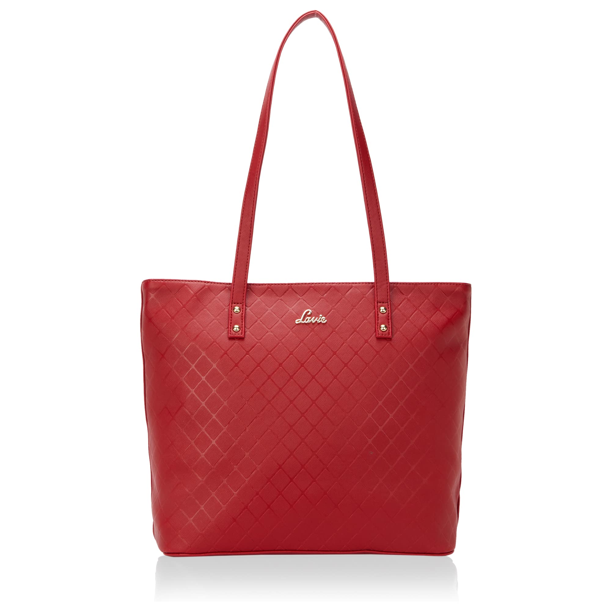 See full amazon price history chart for Lavie Womens Emb Pavo Tote Bag | Ladies Purse Handbag (Red) Lavie Womens Emb Pavo Tote Bag | Ladies Purse Handbag (Red) (B0C2TZ49WD) Amazon Price History, Amazon Price Tracker
