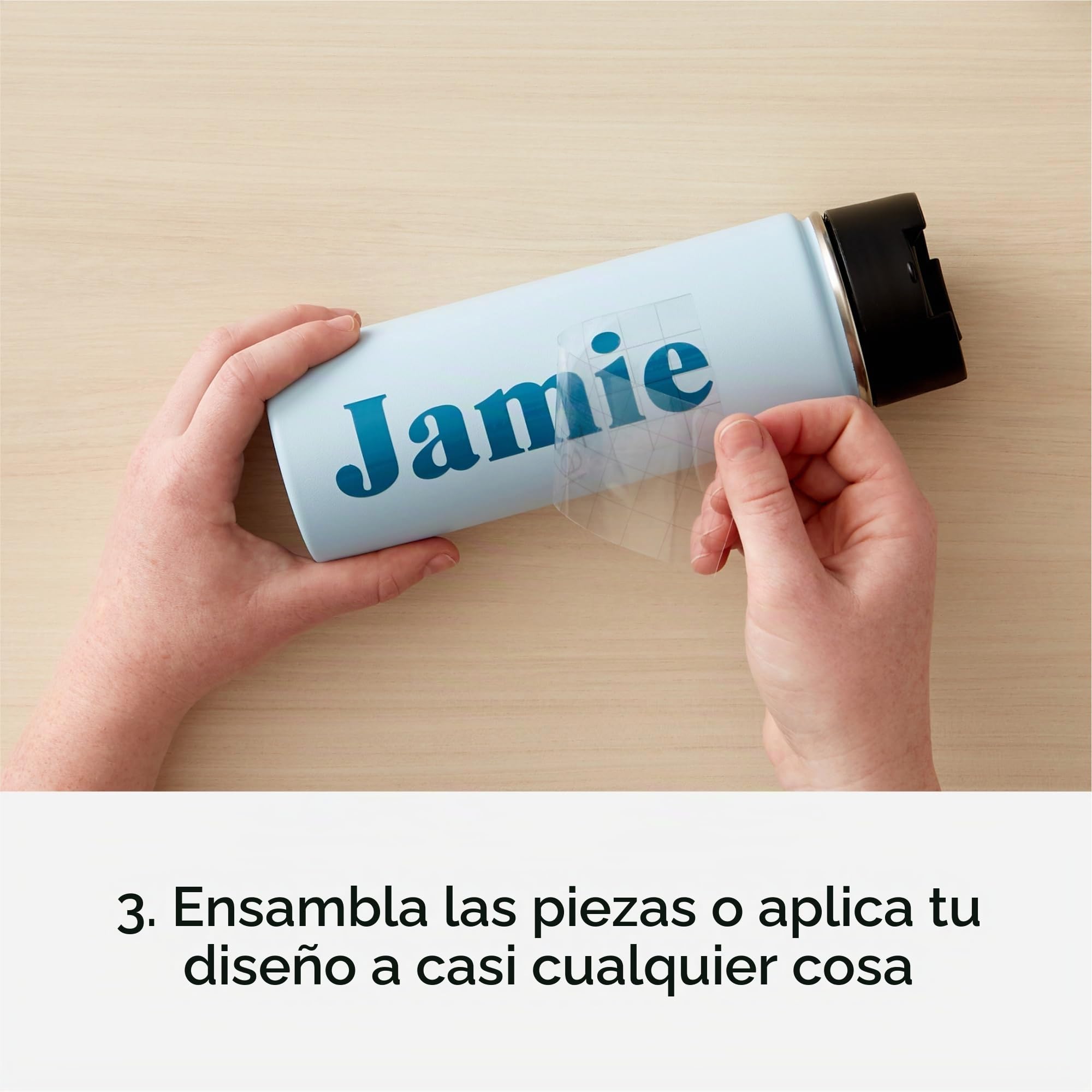Cricut Joy | Paquete de Inicio (2022)