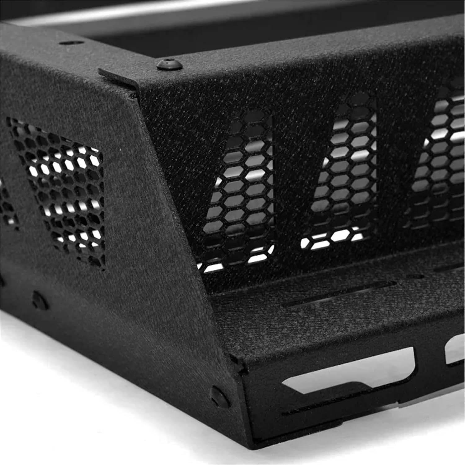 Carry Cargo Platform Roof Car Basket Multifunction Aluminum Carton OEM Service Carry Luggage Customcustom