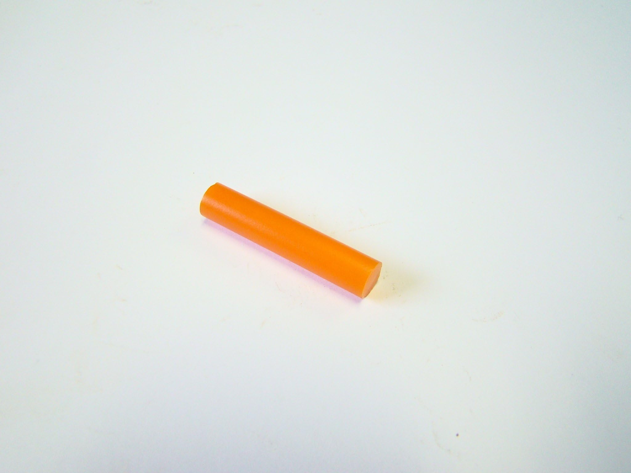 10/22 Urethane Buffer