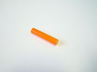 Innovative Industries 10/22 Urethane Buffer