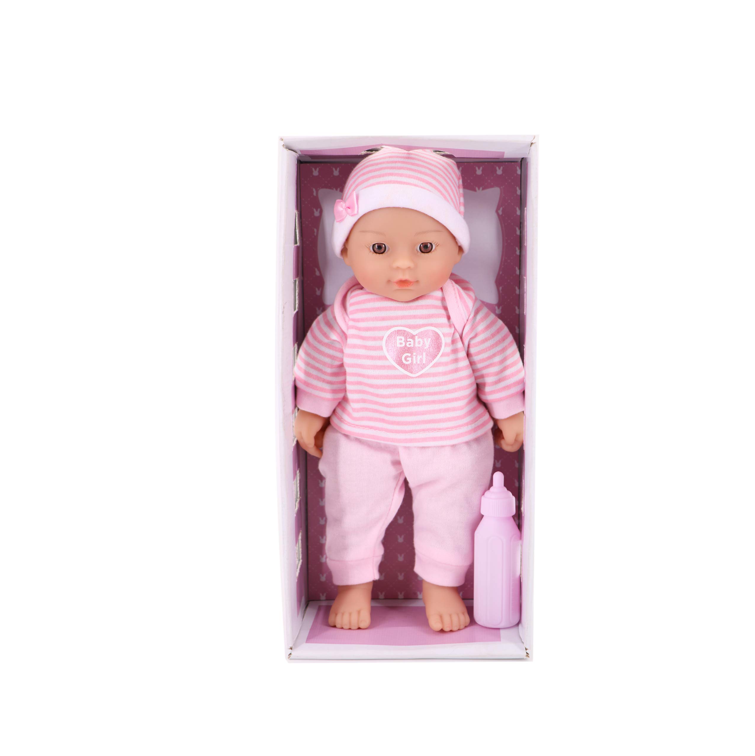 Sale john lewis newborn baby doll Top Sale