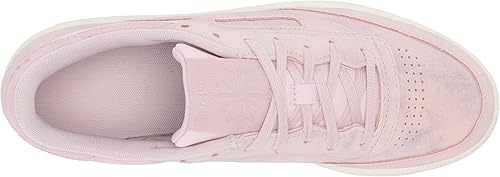 Vista 5 de Reebok Club C 85 Zapatos deportivos para hombre