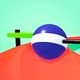 Irrisory Studios