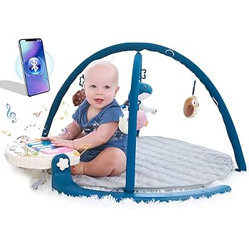 neutral activity gym