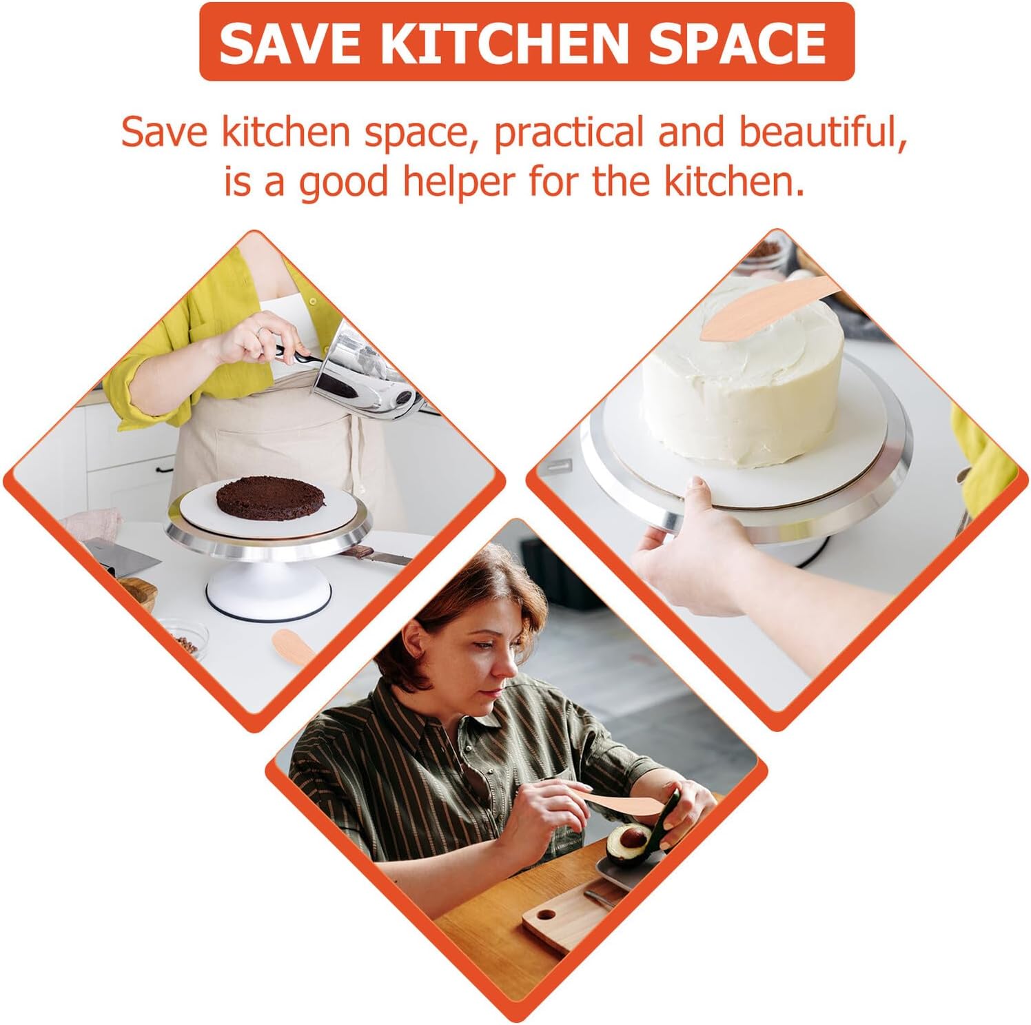 Creative Red Wine Rack Tabletop Holder Stylish Bar Decoration Single Bottle Display Stand Space-Saving Kitchen Organizer Easy to Clean Light Brown Finish