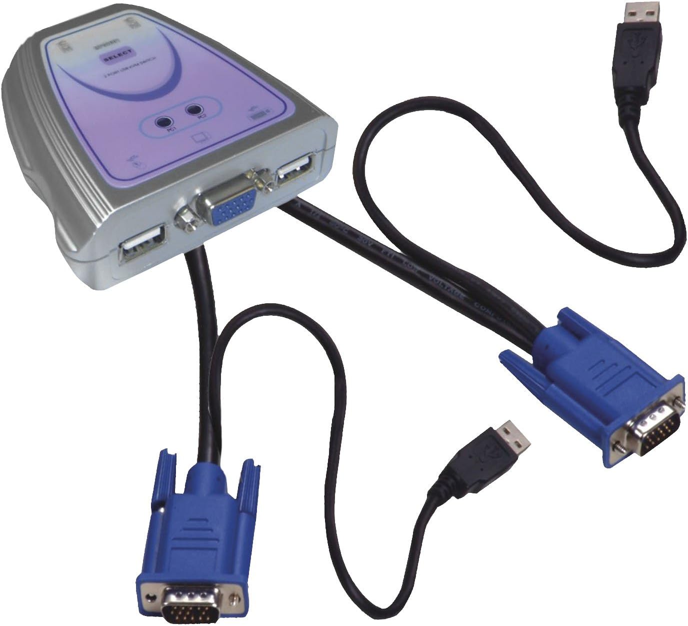 dexlan-mini-switch-kvm-2-ports-avec-cordons-int-gr-s-vga-usb-amazon