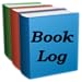 Book Log