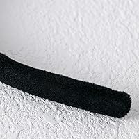 Vista 8 de KARETT Diadema con Orejas de Ratón de Lentejuelas con Lazo de Brillantina, Decoración de Fiesta de Princesa para Niñas y Mujeres