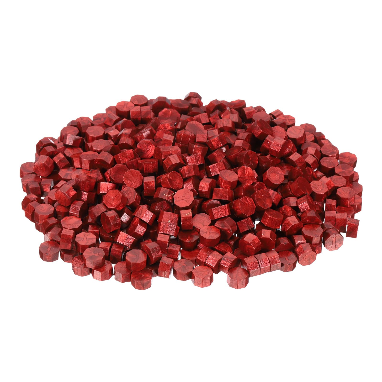 PATIKIL Sealing Wax Beads