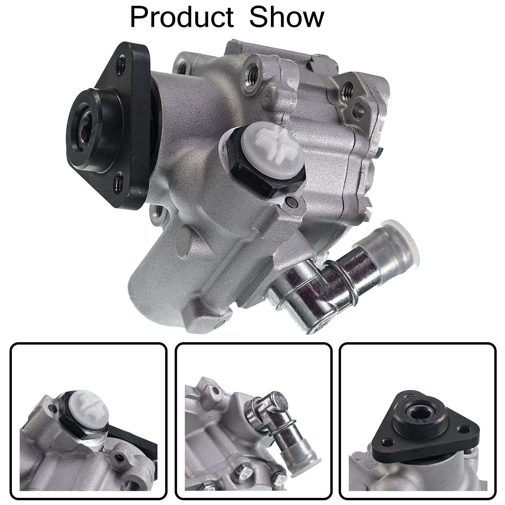 S14 S15 シルビア 強化 ミッションステー フロントパイプステー ステー