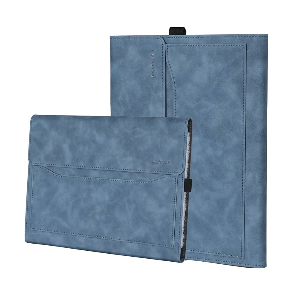 Windowsアクセサリー Microsoft Surface Pro 9 Amazon.com: Microsoft Surface Pro 11 / Pro 10 / Pro 9 13