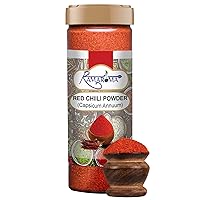 Vista 35 de Ramaroma, Semillas de sésamo negro orgánico (3.53 oz/3.5 onzas) sin OMG, veganas, semillas de sésamo crudas Sesamum indicum Semillas de sésamo