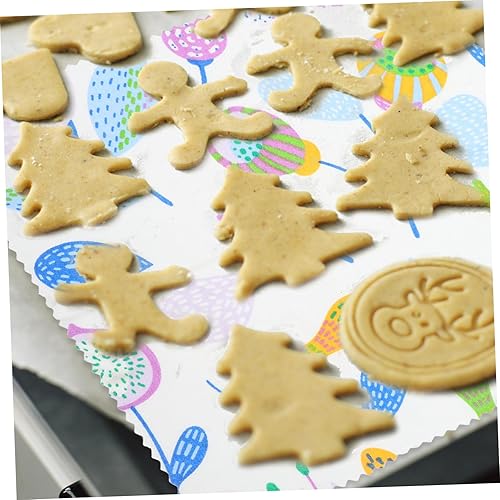 Miniatura 2 de Cera de abejas orgánica, 3 piezas, cera de abejas orgánica, cera de abejas orgánica, envoltura de cera de abejas para cocina, envoltura de