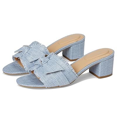 Bandolino Arden Women