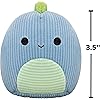 Product Photo 3