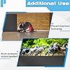 Product Photo 5
