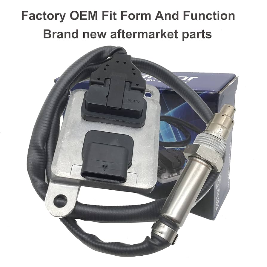 N-3204X+K30X（aki） 3M™ Cold Shrink QS-III Inline CN/JCN Cable Splice Kit 5456A