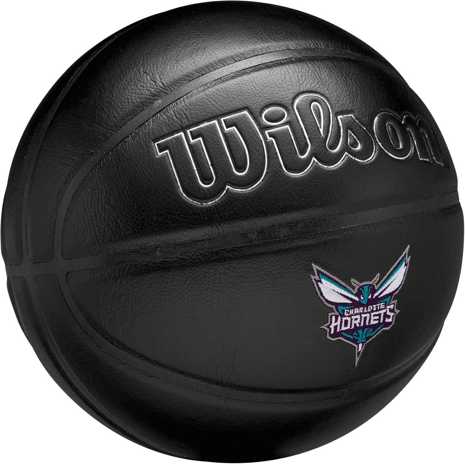 WILSON NBA Team Premiere Basketballs