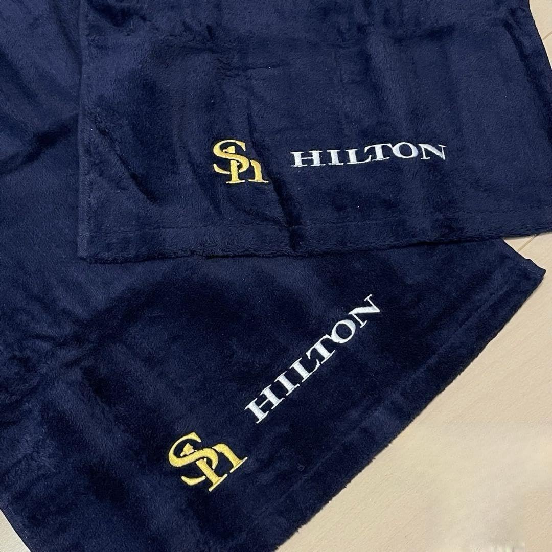 ハイキュー アートコースター 天童覚 94点セット ハイキュー!! 天童 覚