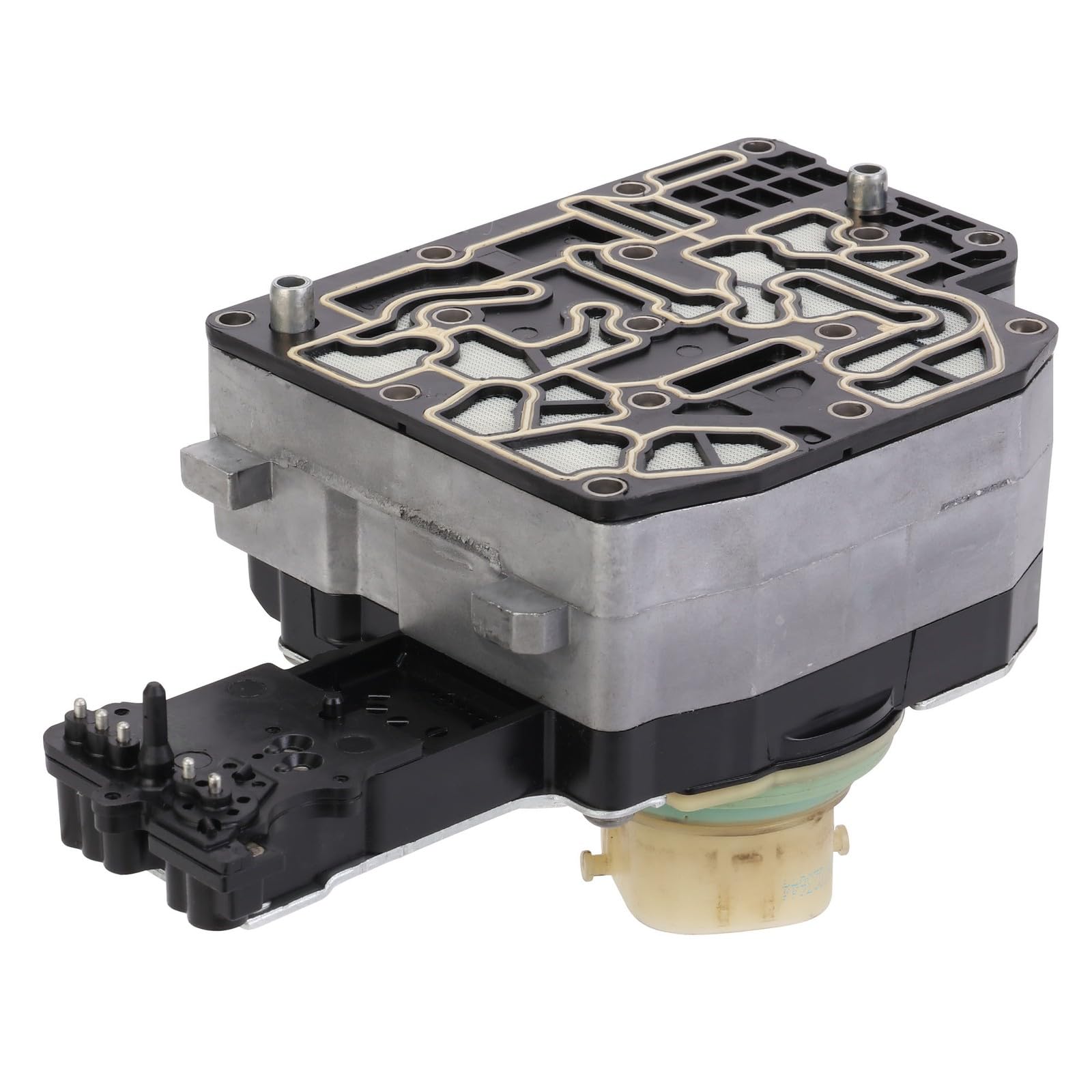 545RFE 68RFE Valve Body and Solenoid Pack 2004 - Up Dodge Durango Dakota 545RFE 68RFE Valve Body and Solenoid Pack 2004 - Up Dodge Durango Dakota