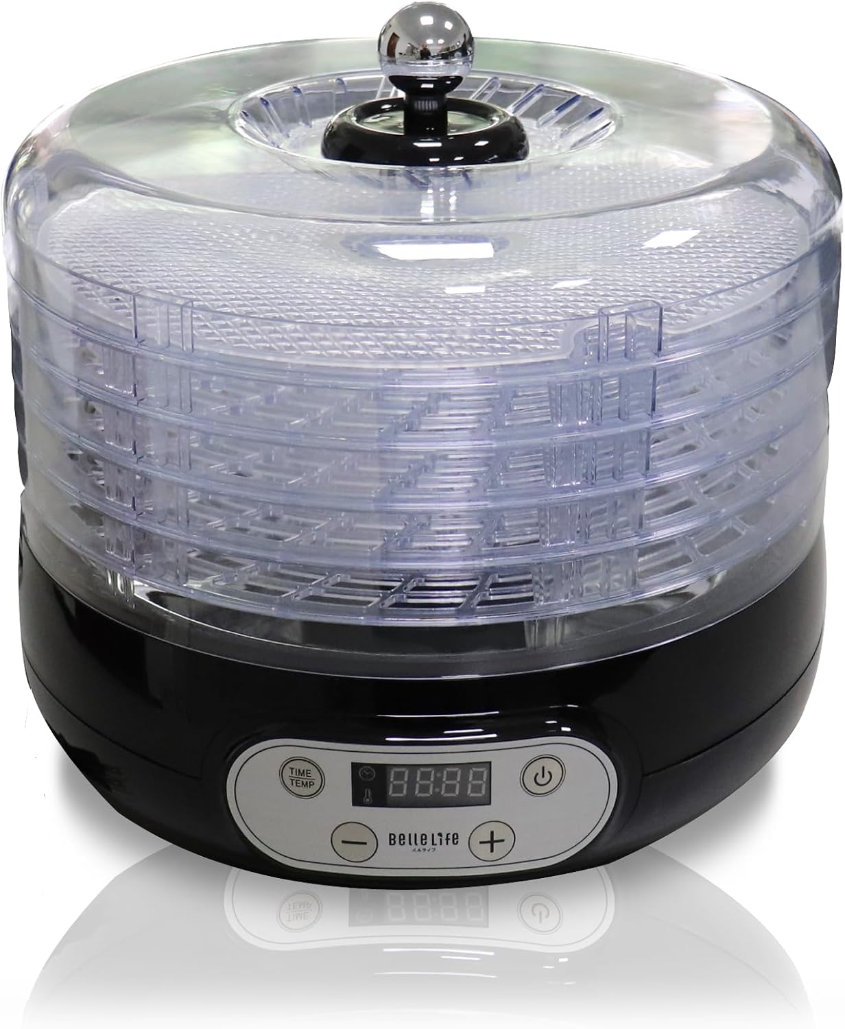 lohas ロハススタイルジャパン DF25C-S1ドライフードエアー 乾燥 LOHAS