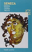 MedeaFedraTieste
