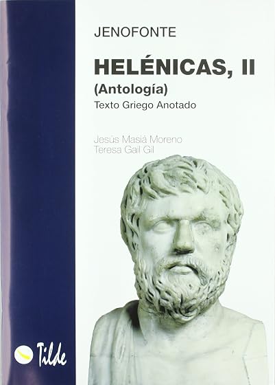 Helenicas II