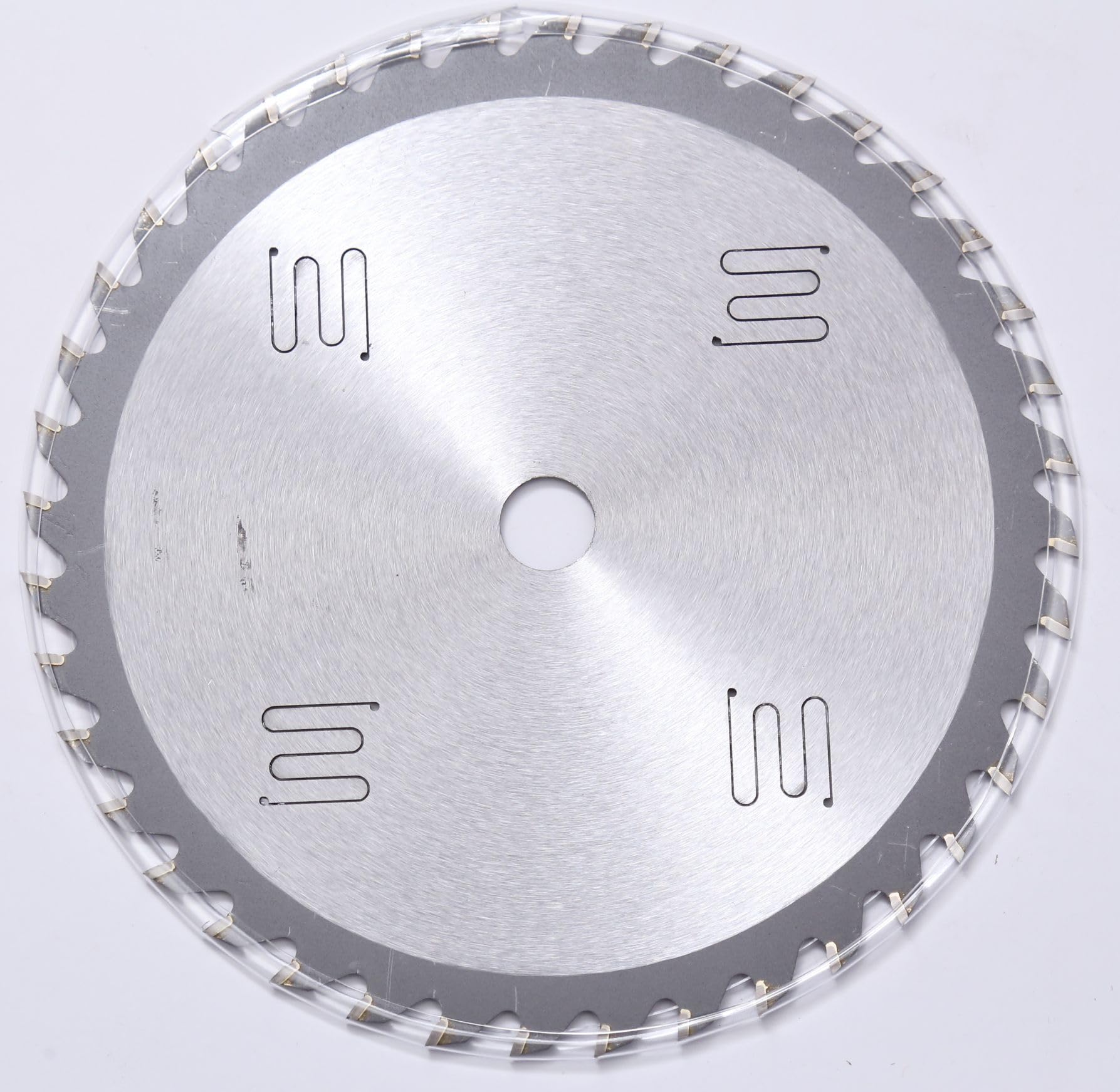 Cirkelzaag Blad DeWalt Accessoires DT1932-QZ Cirkelzaagblad 160 X 20 Mm 30T  ATB 10 Cirkel Zaagblad, image size:1787x1743