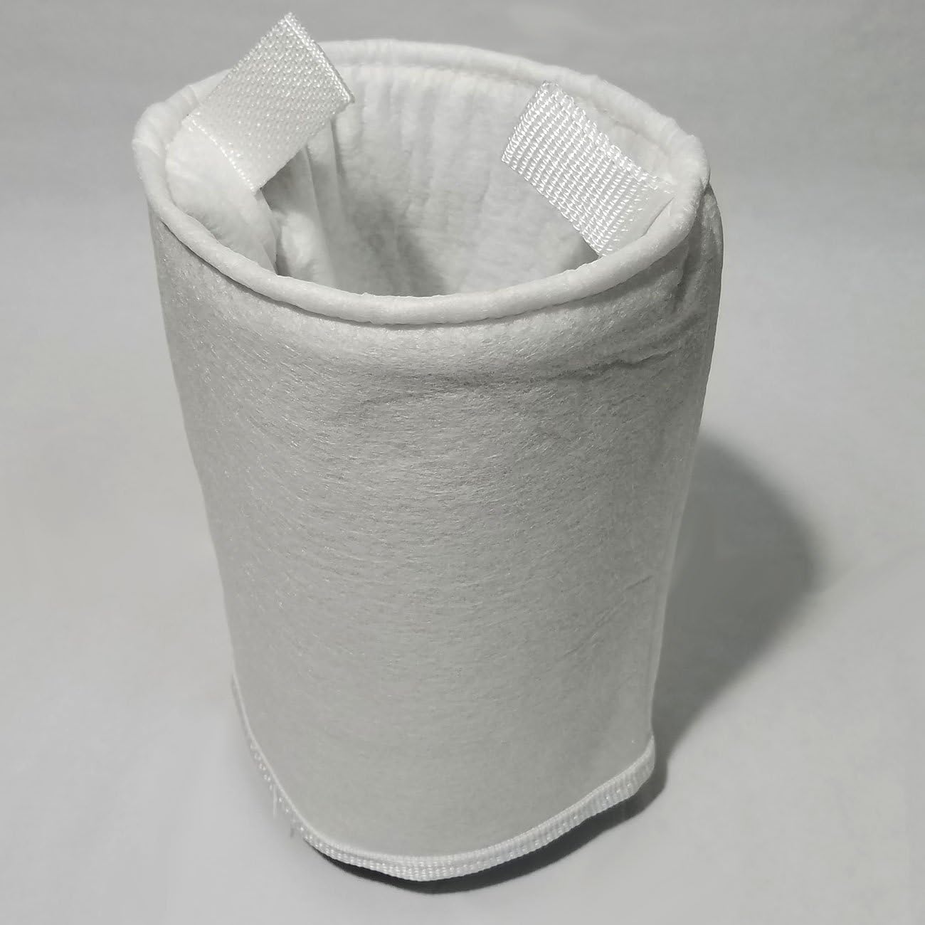 LA Spas Aqua Klean Filter Bags
