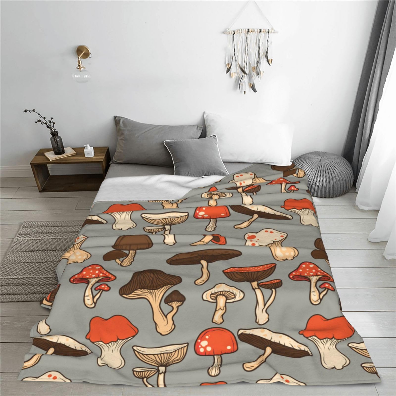 きのこのみ 冷感ブランケット 楽天市場】ブランケット 接触冷感 冷たい きのこのみ 冷感ブランケット 楽天市場】ブランケット 接触冷感 冷たい