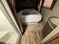 Review Image by We Are Out This Door We Are Out This Door