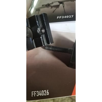 ubuy Croatia