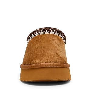 Steve Madden Women's Selena Fashion Boot
