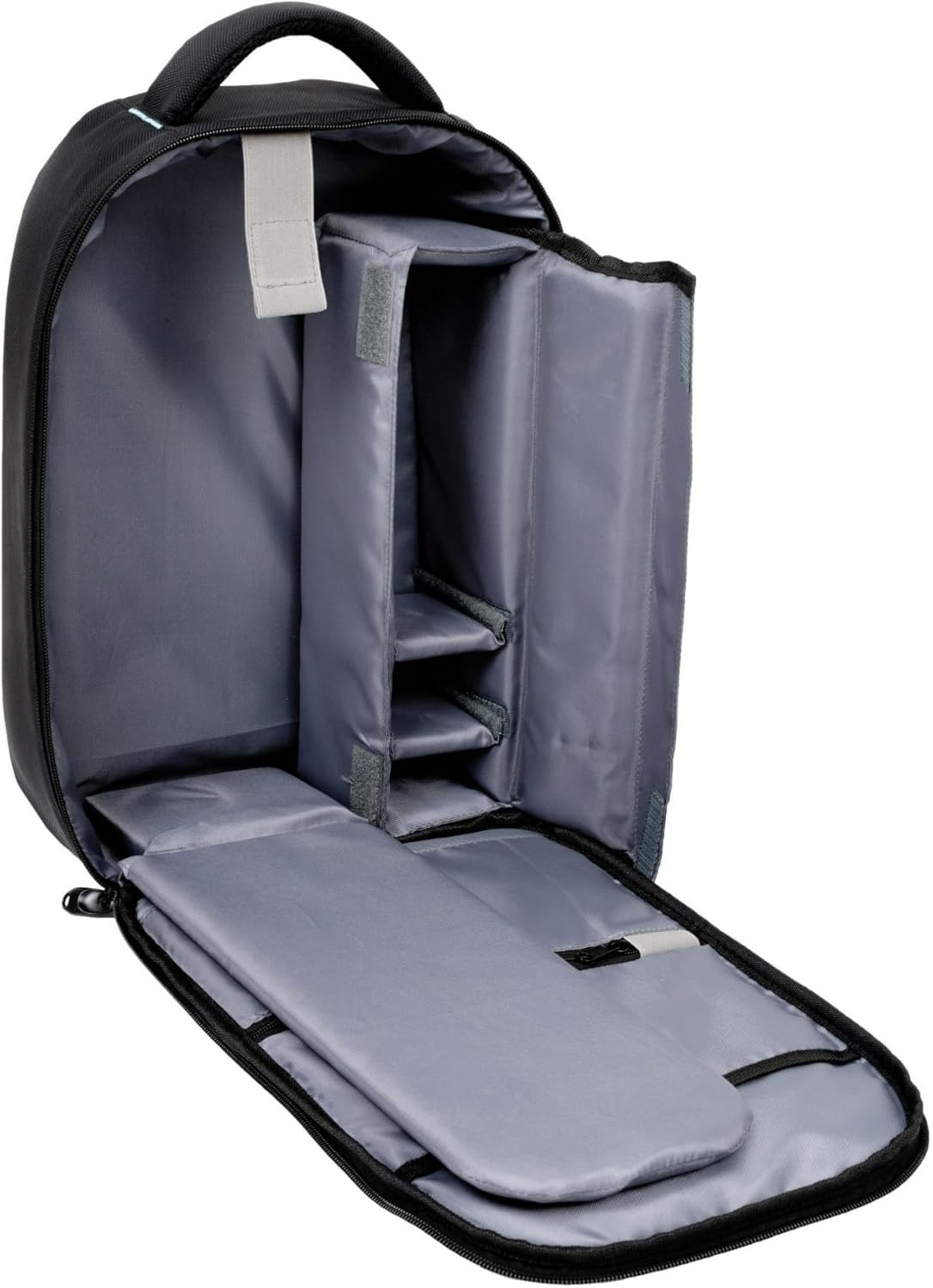 Vaonis Backpack for Vespera Telescope