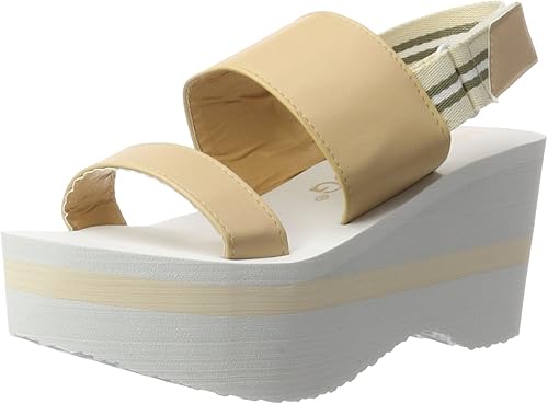 rocket dog sandals amazon